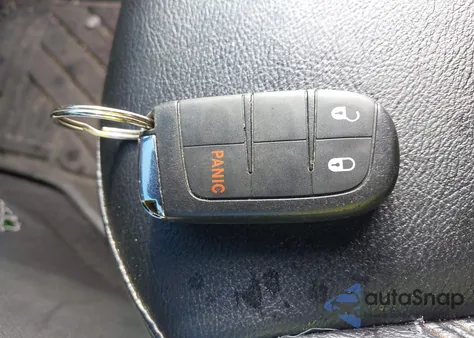 2019 Jeep Compass Latitude 4X4 from USA, damaged, VIN 3C4NJDBB8KT594156